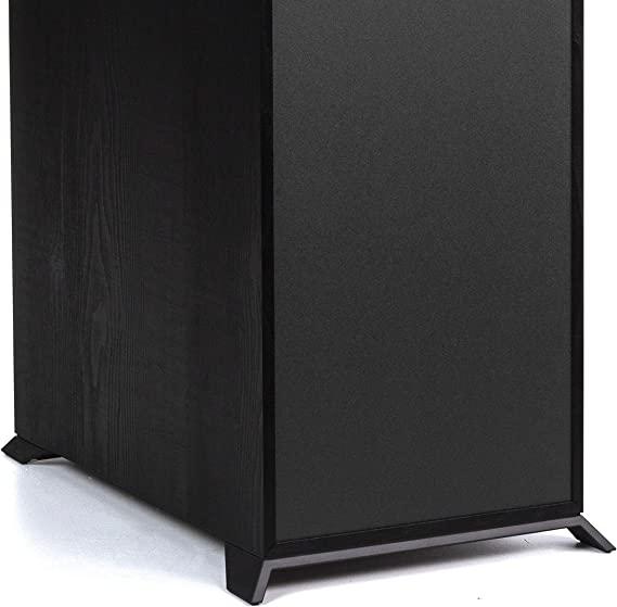 KlipschR-820FFloorstandingi4.jpg