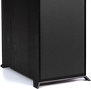 KlipschR-820FFloorstandingi4.jpg