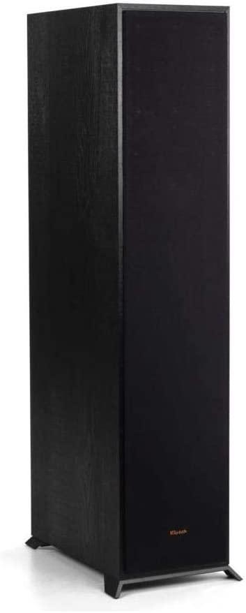 KlipschR-610FFloorstandingSpeaker_Pair_i3.jpg