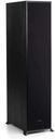 KlipschR-610FFloorstandingSpeaker_Pair_i3.jpg