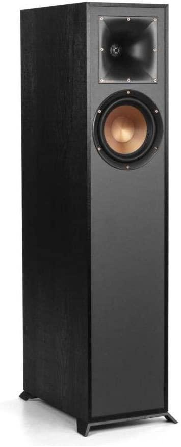 KlipschR-610FFloorstandingSpeaker_Pair_i2.jpg