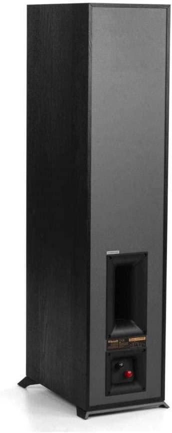 KlipschR-610FFloorstandingSpeaker_Pair_i4.jpg