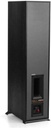 KlipschR-610FFloorstandingSpeaker_Pair_i4.jpg