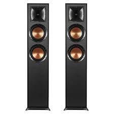 KlipschR-620FFloorstandingSpeaker_Pair_i4.jpg