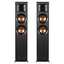 KlipschR-620FFloorstandingSpeaker_Pair_i4.jpg