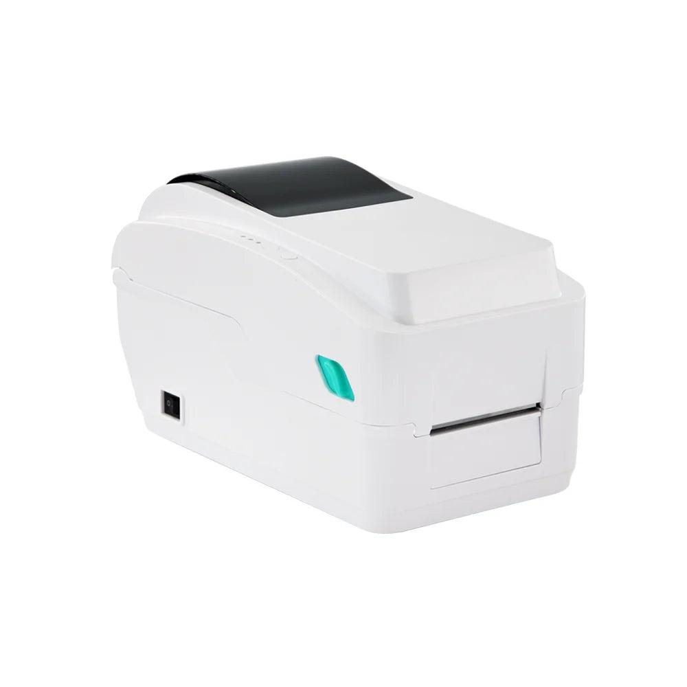 X-POS_GS-2408D-i2.jpg
