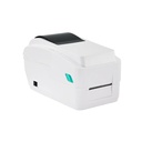 X-POS_GS-2408D-i2.jpg