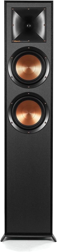 KlipschR-620FFloorstandingSpeaker_Pair_i2.jpg