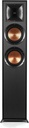 KlipschR-620FFloorstandingSpeaker_Pair_i2.jpg