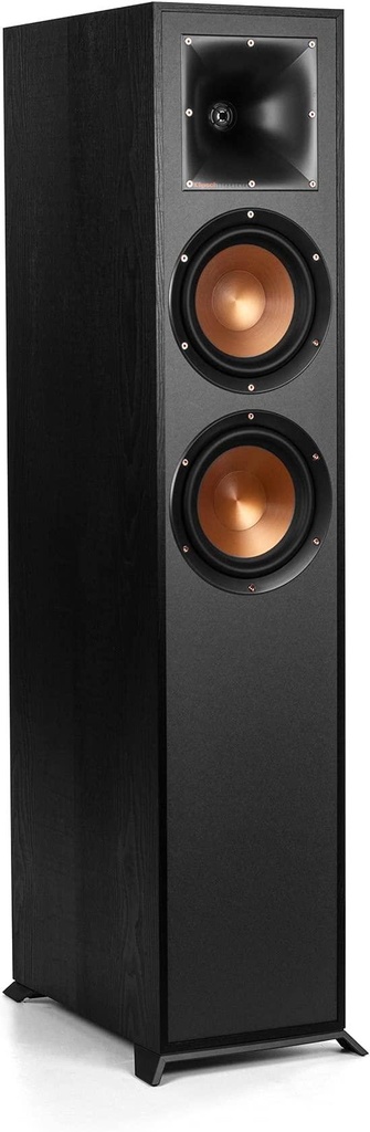 KlipschR-620FFloorstandingSpeaker_Pair_i1.jpg