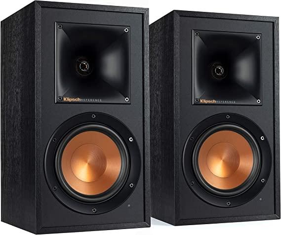 KlipschRW-51MBookshelfSpeakers_Pair_i1.jpg