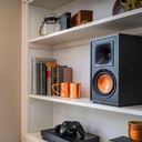 KlipschRW-51MBookshelfSpeakers_Pair_i3.jpg