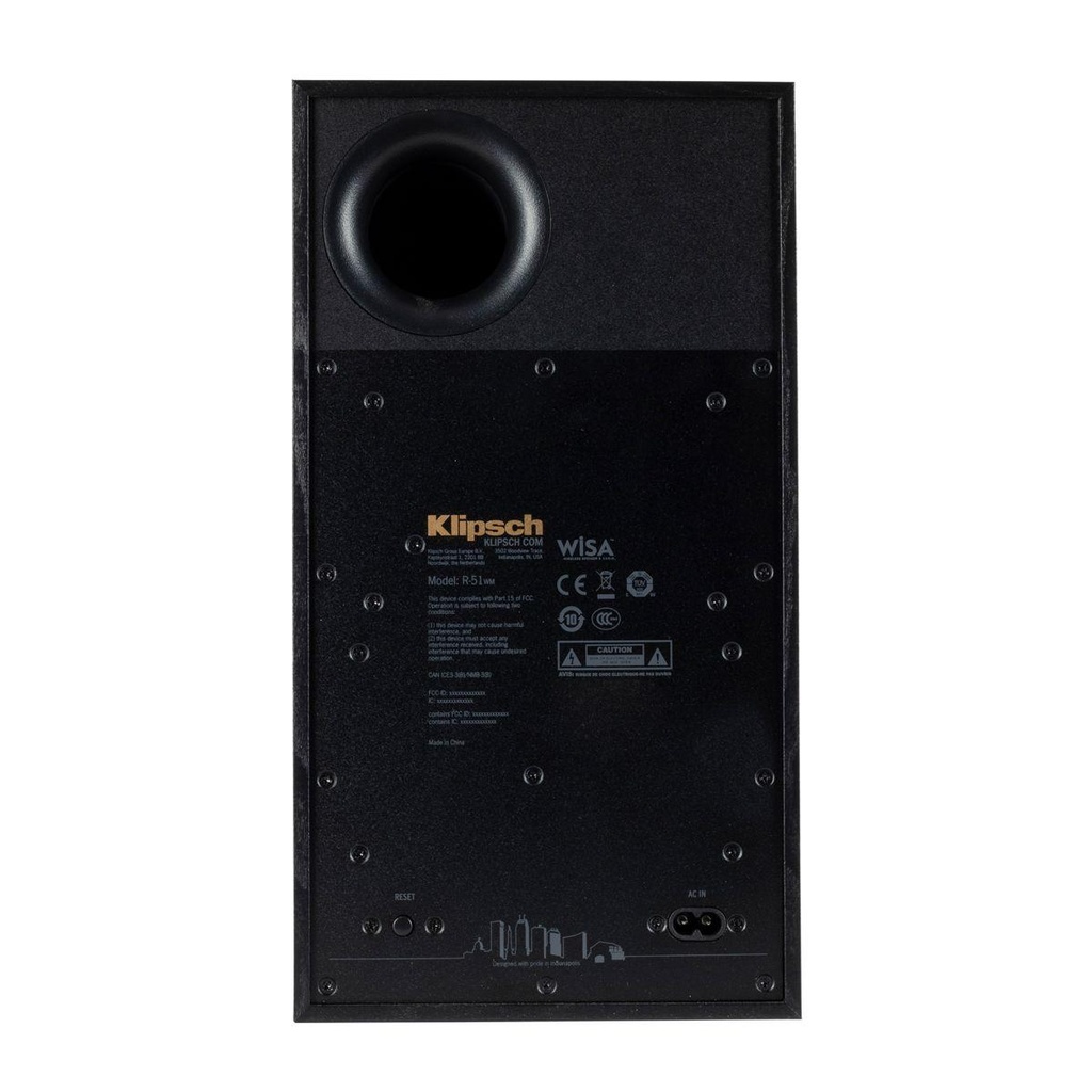 KlipschRW-51MBookshelfSpeakers_Pair_i4.jpg