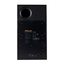KlipschRW-51MBookshelfSpeakers_Pair_i4.jpg