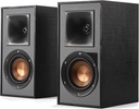 KlipschR-41PMBookshelfSpeakers_Pair_i3.jpg