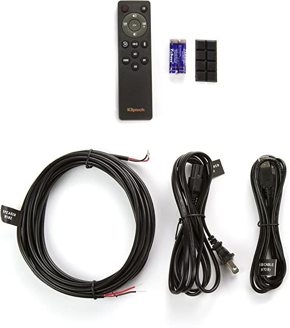 KlipschR-41PMBookshelfSpeakers_Pair_i2.jpg
