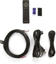KlipschR-41PMBookshelfSpeakers_Pair_i2.jpg