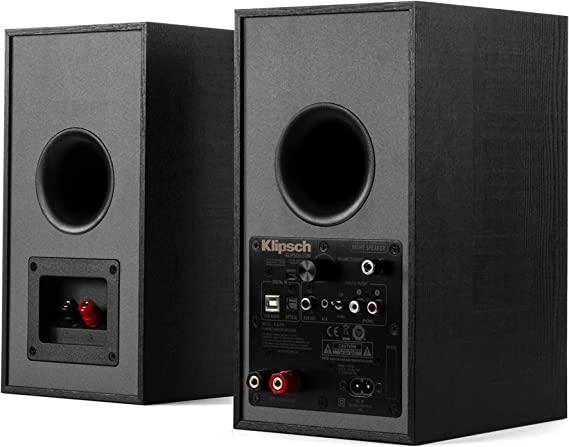 KlipschR-41PMBookshelfSpeakers_Pair_i4.jpg