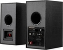 KlipschR-41PMBookshelfSpeakers_Pair_i4.jpg