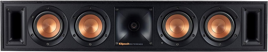 KlipschRW-34CCenterChannelSpeakeri3.jpg