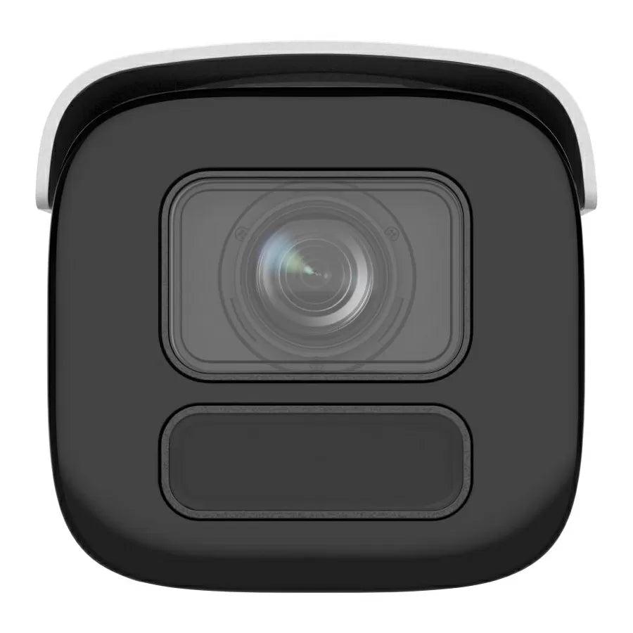 Hikvision-DS-2CD2686G2HT-IZS-i2.jpg