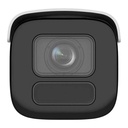 Hikvision-DS-2CD2686G2HT-IZS-i2.jpg