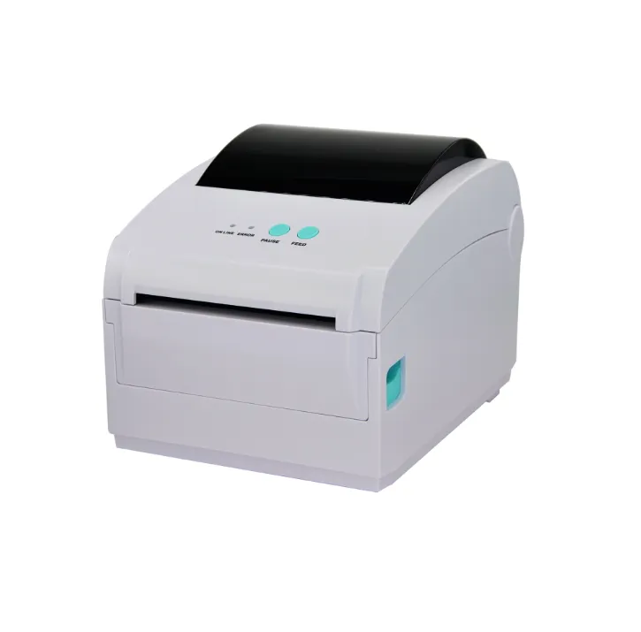 X-POS_GS-2408D-i3.png