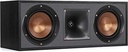 KlipschR-52CCenterChannelSpeakeri1.jpg