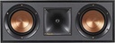 KlipschR-52CCenterChannelSpeakeri2.jpg