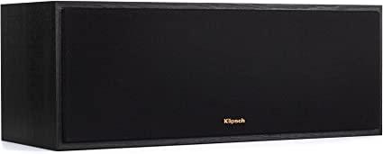 KlipschR-52CCenterChannelSpeakeri4.jpg