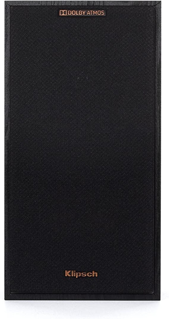 KlipschR-41SASurroundSpeakers_Pair_i4.jpg