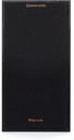 KlipschR-41SASurroundSpeakers_Pair_i4.jpg
