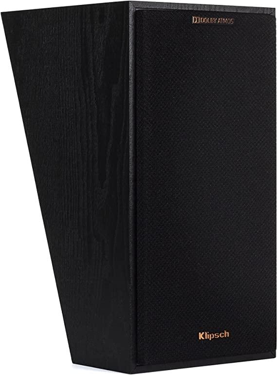 KlipschR-41SASurroundSpeakers_Pair_i4_3df52a60-018c-40f9-82ae-88c30c2f2bc8.jpg
