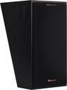 KlipschR-41SASurroundSpeakers_Pair_i4_3df52a60-018c-40f9-82ae-88c30c2f2bc8.jpg