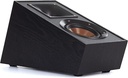 KlipschR-41SASurroundSpeakers_Pair_i3.jpg