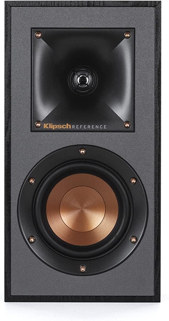 KlipschR-41SASurroundSpeakers_Pair_i2.jpg