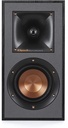 KlipschR-41SASurroundSpeakers_Pair_i2.jpg