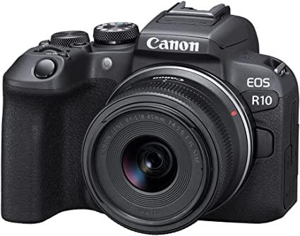 CanonEOSR10MirrorlessCamerai2.jpg