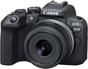 CanonEOSR10MirrorlessCamerai2.jpg