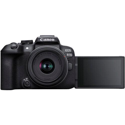 CanonEOSR10MirrorlessCamerai5.jpg