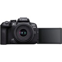 CanonEOSR10MirrorlessCamerai5.jpg