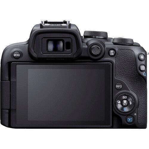 CanonEOSR10MirrorlessCamerai4.jpg