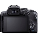 CanonEOSR10MirrorlessCamerai4.jpg