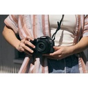 CanonEOSR10MirrorlessCamerai6.jpg