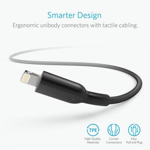 AnkerPowerlineIIWithLightningConnector_A8433H11_i5.jpg