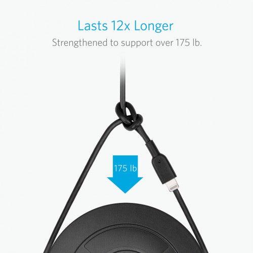 AnkerPowerlineIIWithLightningConnector_A8433H11_i4.jpg