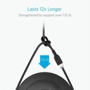 AnkerPowerlineIIWithLightningConnector_A8433H11_i4.jpg