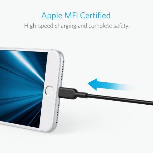 AnkerPowerlineIIWithLightningConnector_A8433H11_i2.jpg