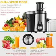 SoniferSF-5522JuiceExtractor-i2.jpg