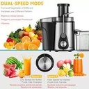 SoniferSF-5522JuiceExtractor-i2.jpg